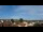 Webcam in Arlesheim, 3 mi away