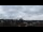 Webcam in Arlesheim, 3.1 mi away