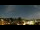 Webcam in Arlesheim, 7.7 km entfernt