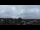 Webcam in Arlesheim, 3.4 mi away