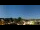 Webcam in Arlesheim, 13.7 mi away