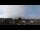 Webcam in Arlesheim, 3.1 mi away