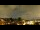 Webcam in Arlesheim, 9.4 mi away