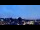 Webcam in Arlesheim, 2.4 mi away