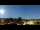 Webcam in Arlesheim, 8.6 mi away