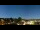 Webcam in Arlesheim, 35.4 km