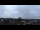 Webcam in Arlesheim, 8.1 km entfernt