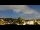 Webcam in Arlesheim, 4.7 mi away