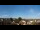 Webcam in Arlesheim, 10.3 mi away