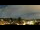 Webcam in Arlesheim, 4.7 mi away