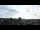 Webcam in Arlesheim, 8.6 mi away