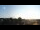 Webcam in Arlesheim, 3 mi away