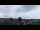 Webcam in Arlesheim, 38.6 km entfernt