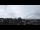 Webcam in Arlesheim, 26.5 km