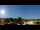 Webcam in Arlesheim, 4.7 mi away