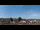 Webcam in Arlesheim, 7.7 km