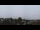 Webcam in Arlesheim, 10.3 mi away