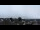 Webcam in Arlesheim, 10.3 mi away