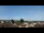 Webcam in Arlesheim, 10 km entfernt
