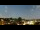 Webcam in Arlesheim, 8.6 mi away