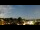 Webcam in Arlesheim, 7.6 km