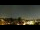 Webcam in Arlesheim, 3.4 mi away