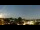 Webcam in Arlesheim, 22.2 km