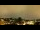 Webcam in Arlesheim, 3 mi away