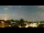 Webcam in Arlesheim, 19.9 km