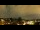 Webcam in Arlesheim, 7.7 km entfernt