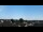 Webcam in Arlesheim, 11.9 km