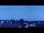 Webcam in Arlesheim, 19.9 km