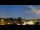 Webcam in Arlesheim, 8.3 km