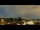 Webcam in Arlesheim, 14.4 km entfernt
