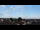Webcam in Arlesheim, 26.5 km