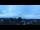 Webcam in Arlesheim, 7.7 km entfernt
