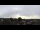 Webcam in Arlesheim, 14.9 mi away