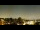Webcam in Arlesheim, 3.2 mi away