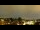 Webcam in Arlesheim, 38.6 km