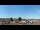 Webcam in Arlesheim, 3.4 mi away