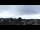 Webcam in Arlesheim, 4.7 mi away