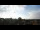 Webcam in Arlesheim, 2.9 mi away