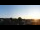 Webcam in Arlesheim, 19.9 km