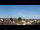 Webcam in Arlesheim, 8.1 km