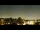 Webcam in Arlesheim, 7.6 km