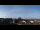 Webcam in Arlesheim, 3 mi away
