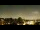 Webcam in Arlesheim, 7.6 km