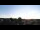 Webcam in Arlesheim, 8.6 mi away