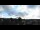 Webcam in Arlesheim, 2.4 mi away
