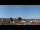 Webcam in Arlesheim, 8.1 km